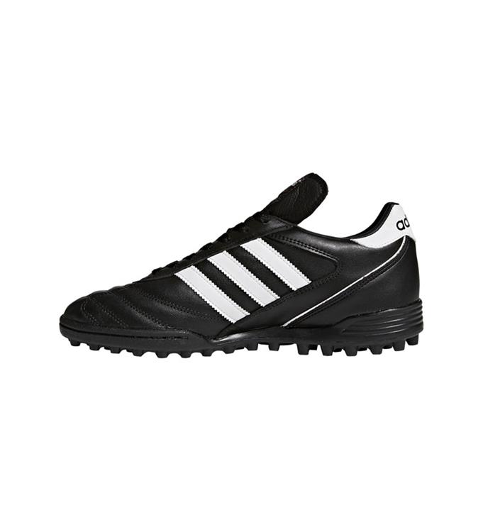 adidas Men Kaiser 5 Team Turfvoetbalschoenen