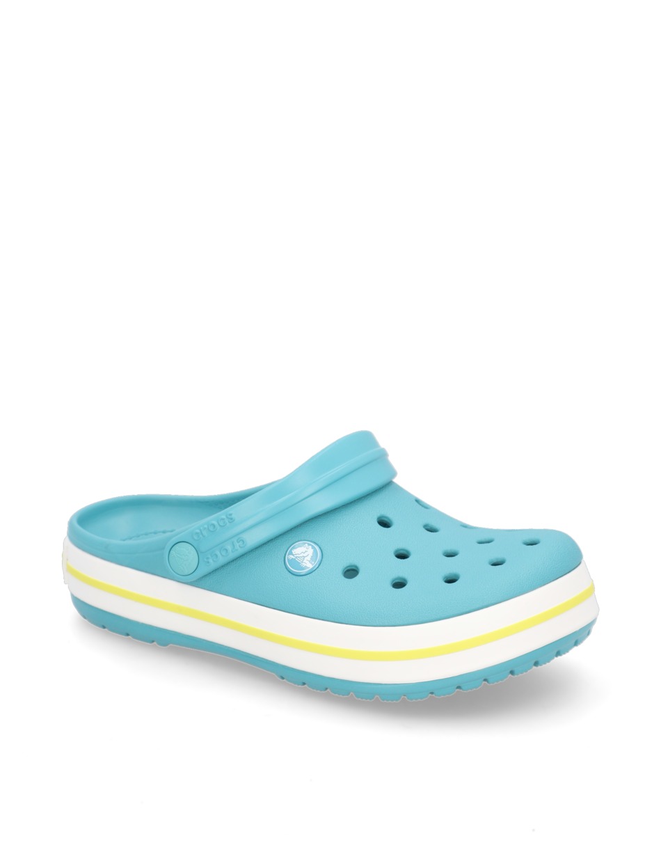 CROCBAND