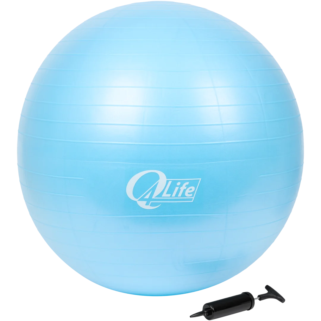 Ballon de gym Kaytan