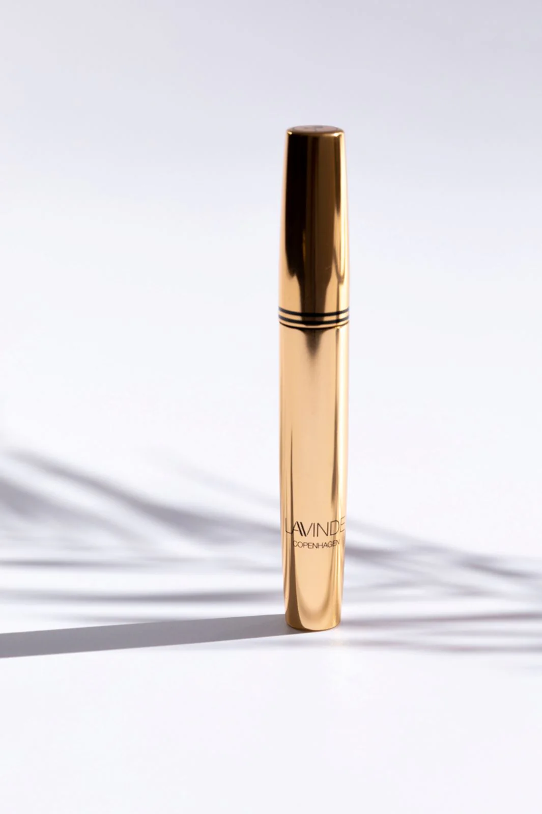 Lavinde Copenhagen Beyond volume curl mascara 7 2 ml
