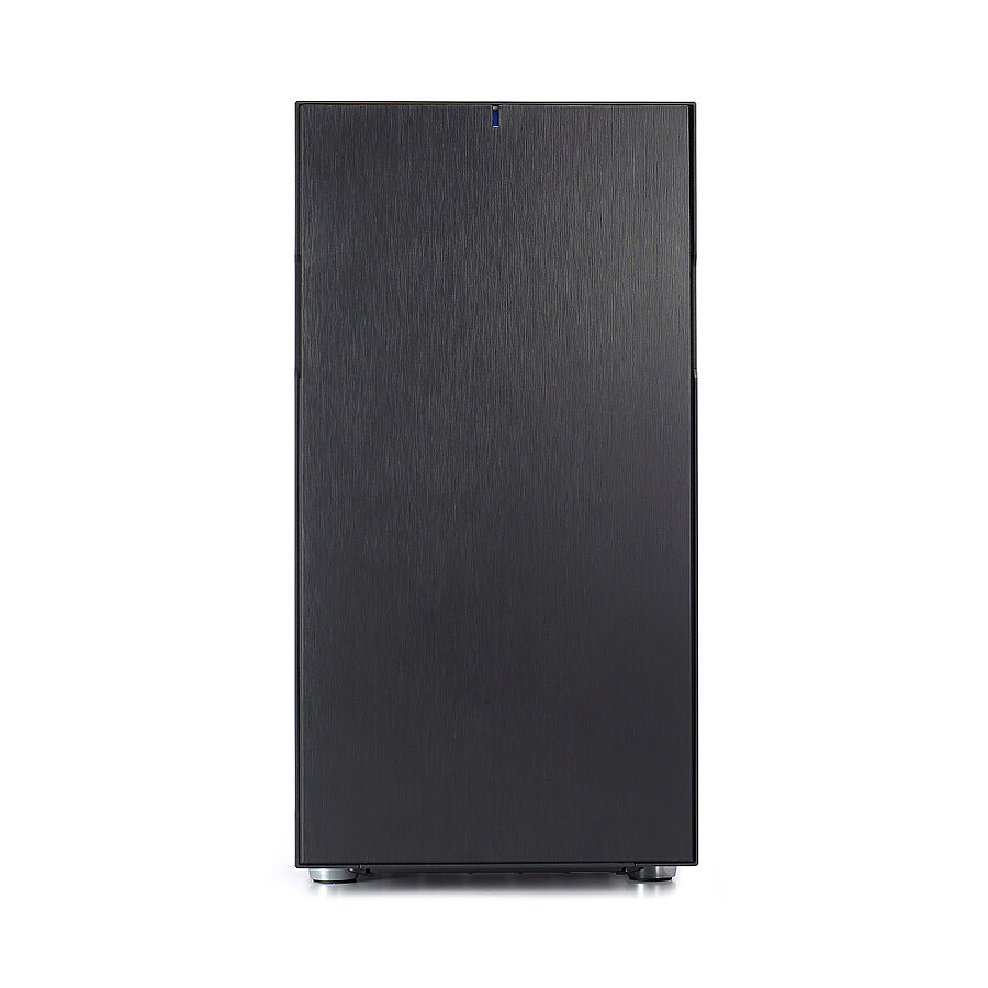 Fractal Design Define R5 - Noir