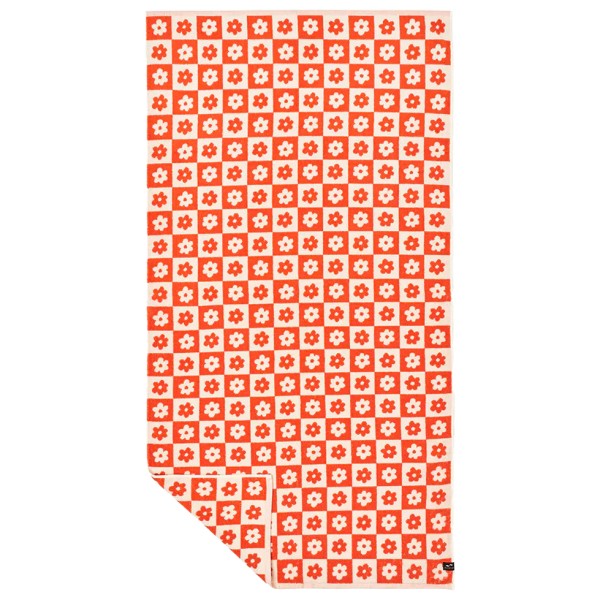 Slowtide - Gigi Bath Towel - Serviette de plage
