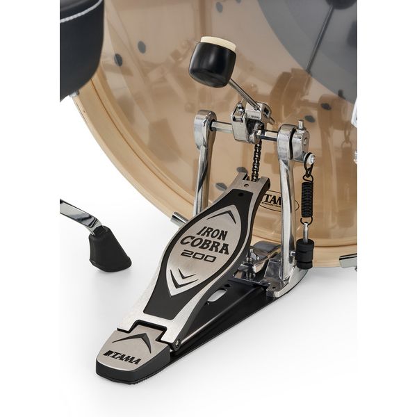Tama Imperialstar 22