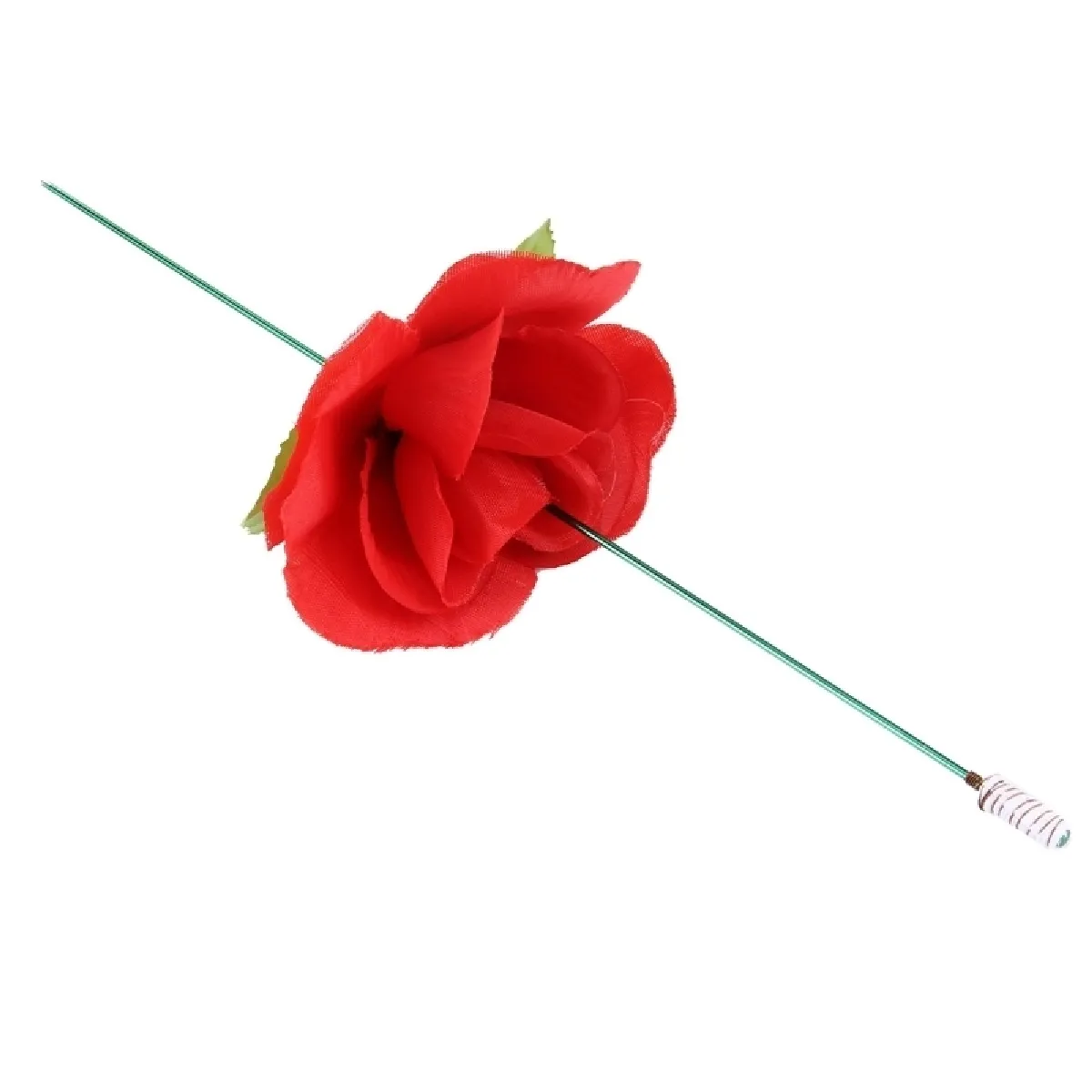 Wewoo Torche à Magic Props