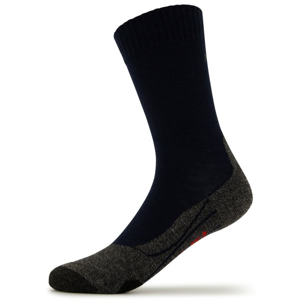 Falke - TK2 - Chaussettes de randonnée