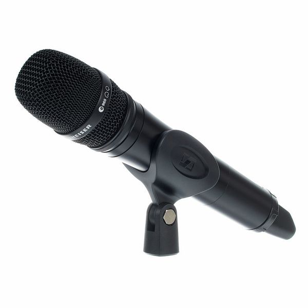Sennheiser ew 500 G4 965 DW Band