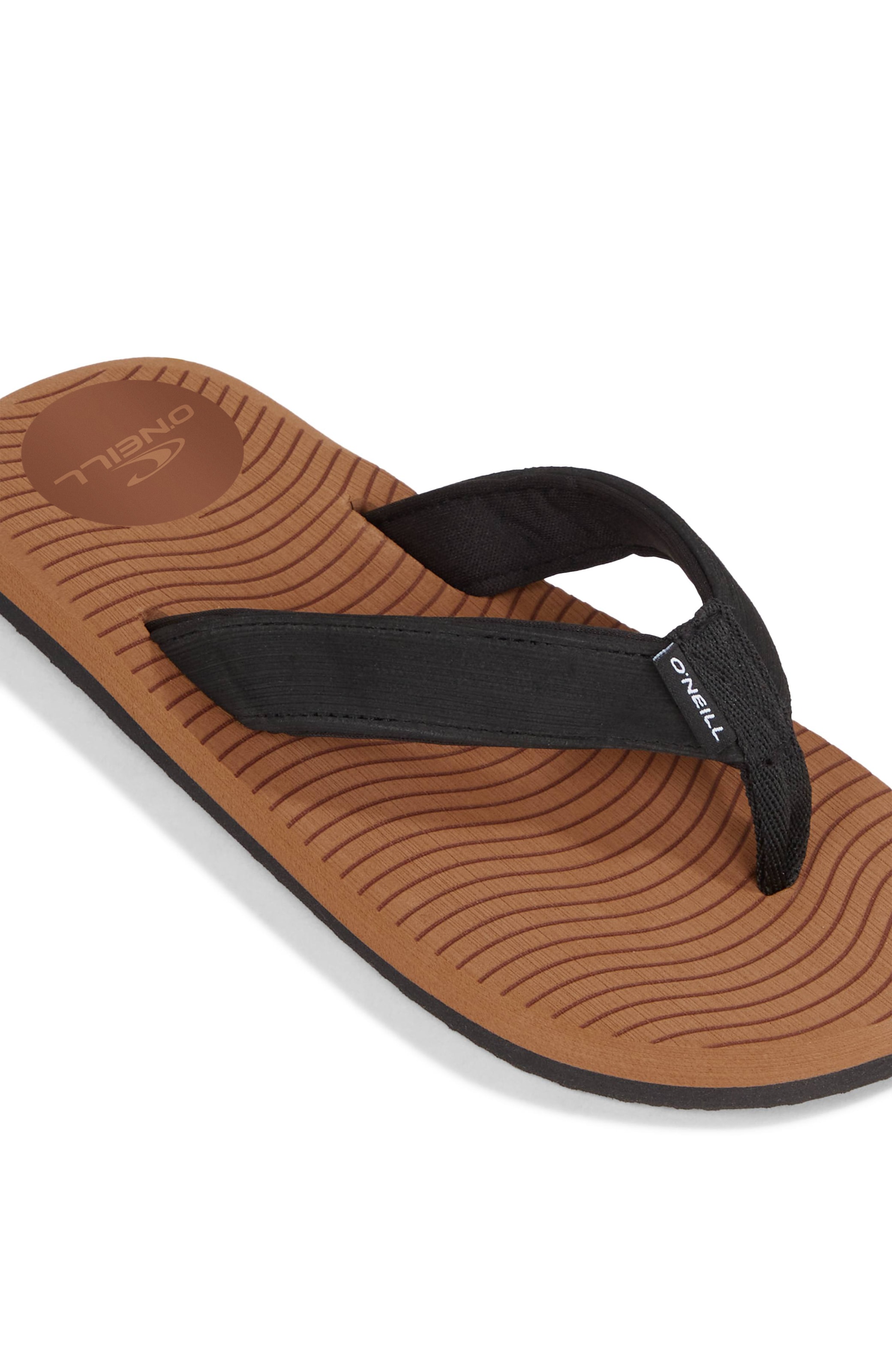 O'Neill Zehentrenner »O'Neill SANDALS«