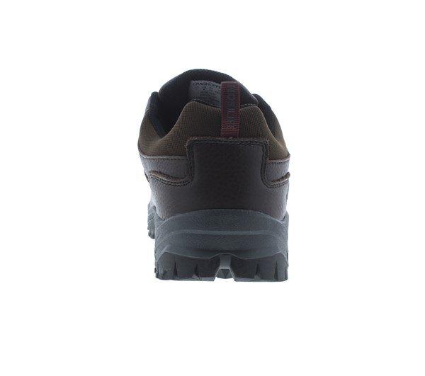 Craghoppers # Crag Kiwi Lite Low Sn99