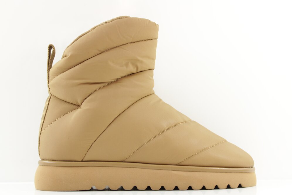 BIBI LOU Stiefeletten