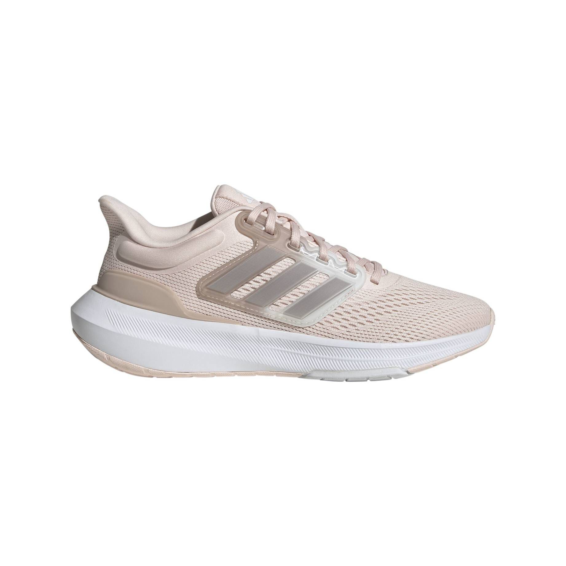 adidas Performance| Damen Laufschuhe ULTRABOUNCE W
