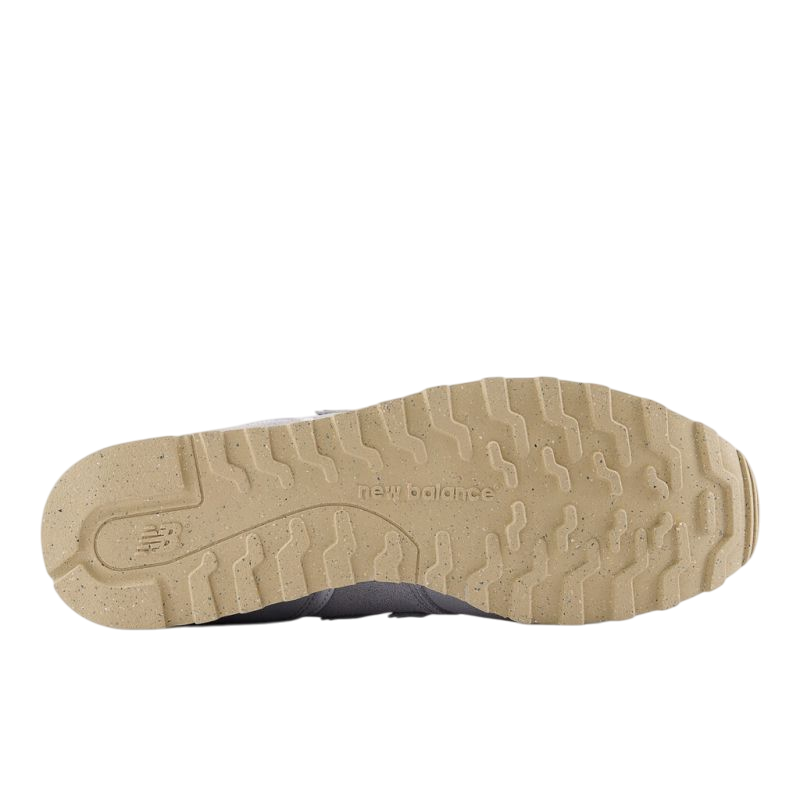 Sneaker WL373XD2 slate grey