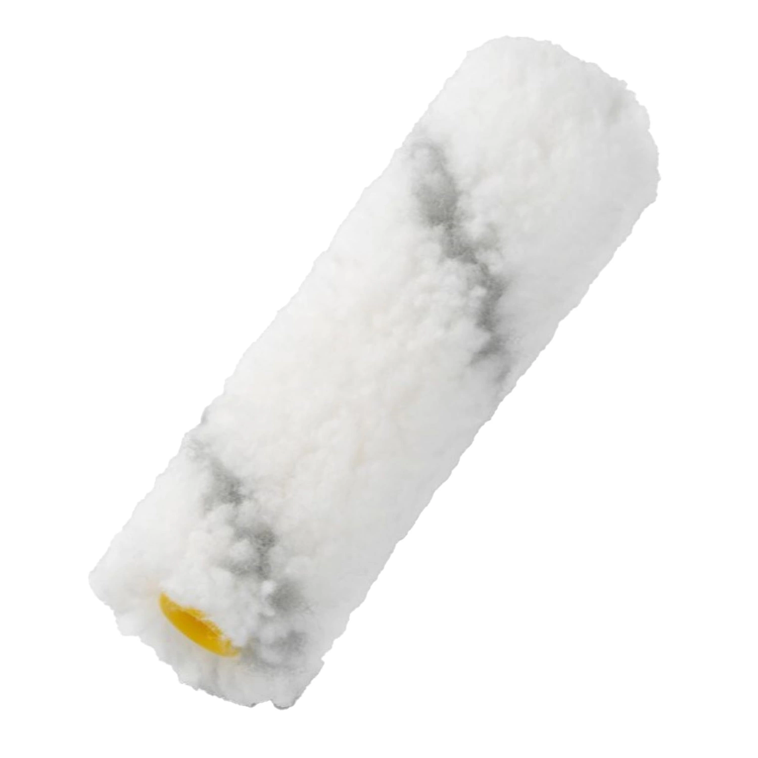 Paintura Lucamax Muurverfroller ultra glad - 10cm (2st)