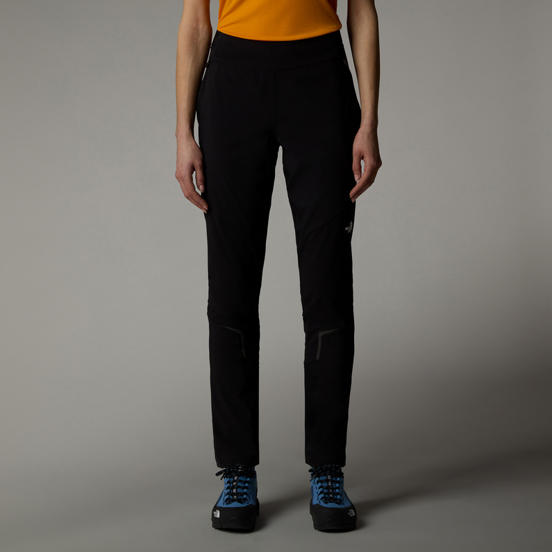 The North Face Damen Dawn Turn Hose