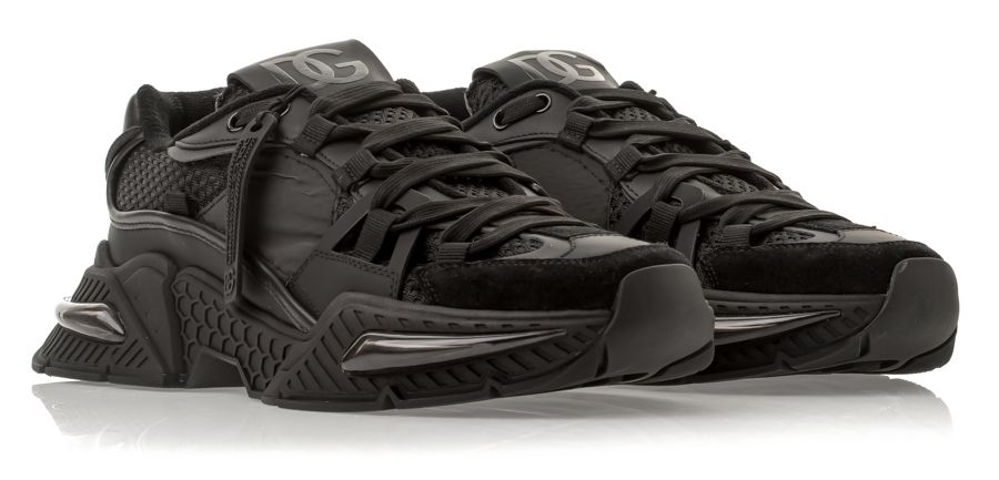 Dolce & Gabbana Airmaster sneaker