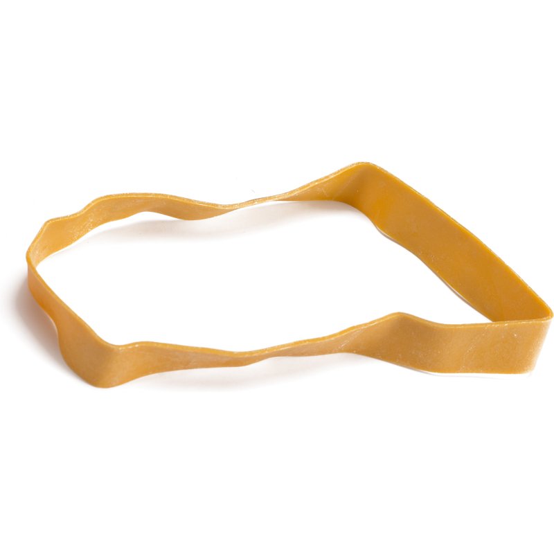 Elastique 200 x 16 mm - Sachet de 1 Kg