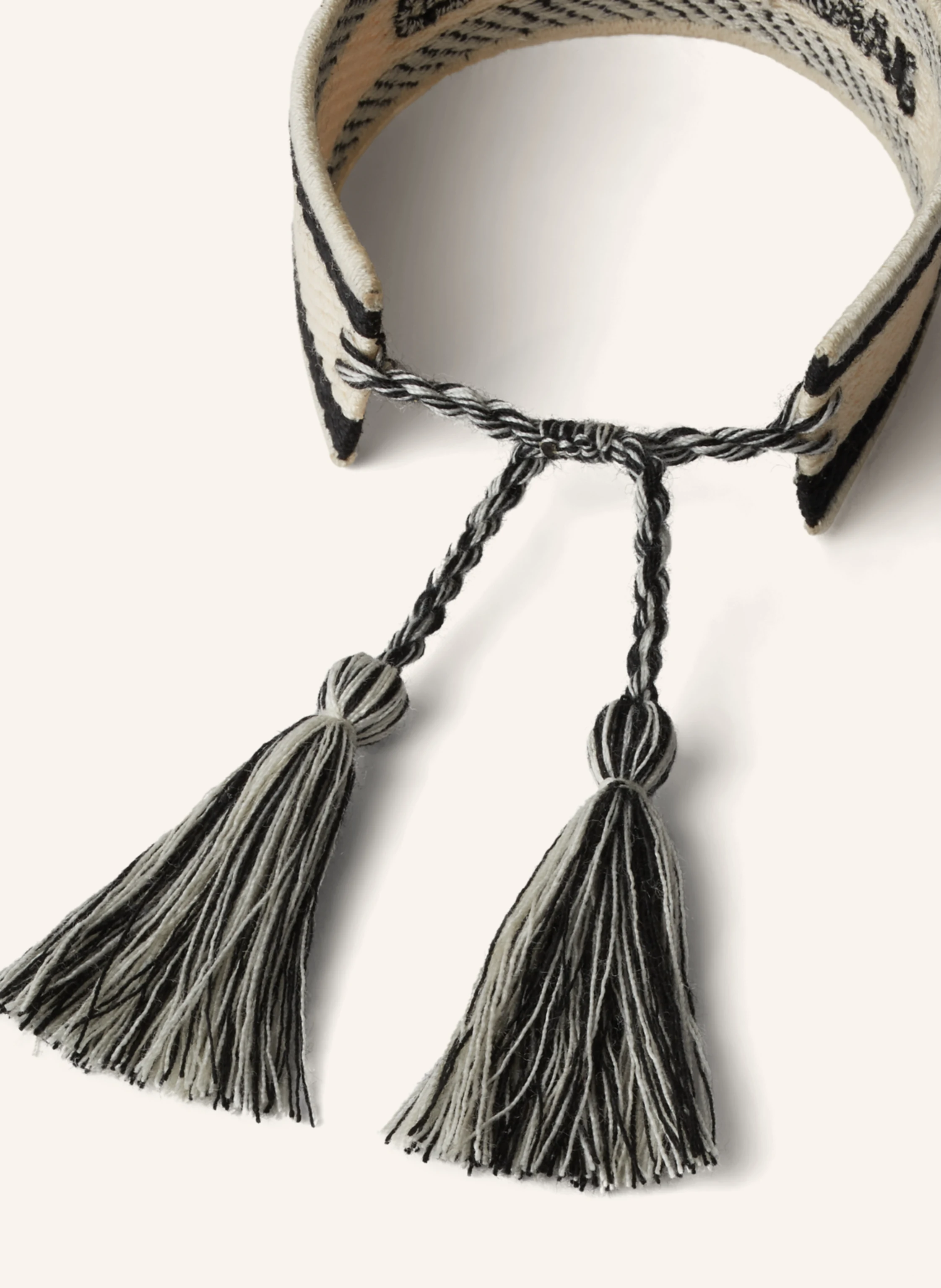 KARL LAGERFELD Armband