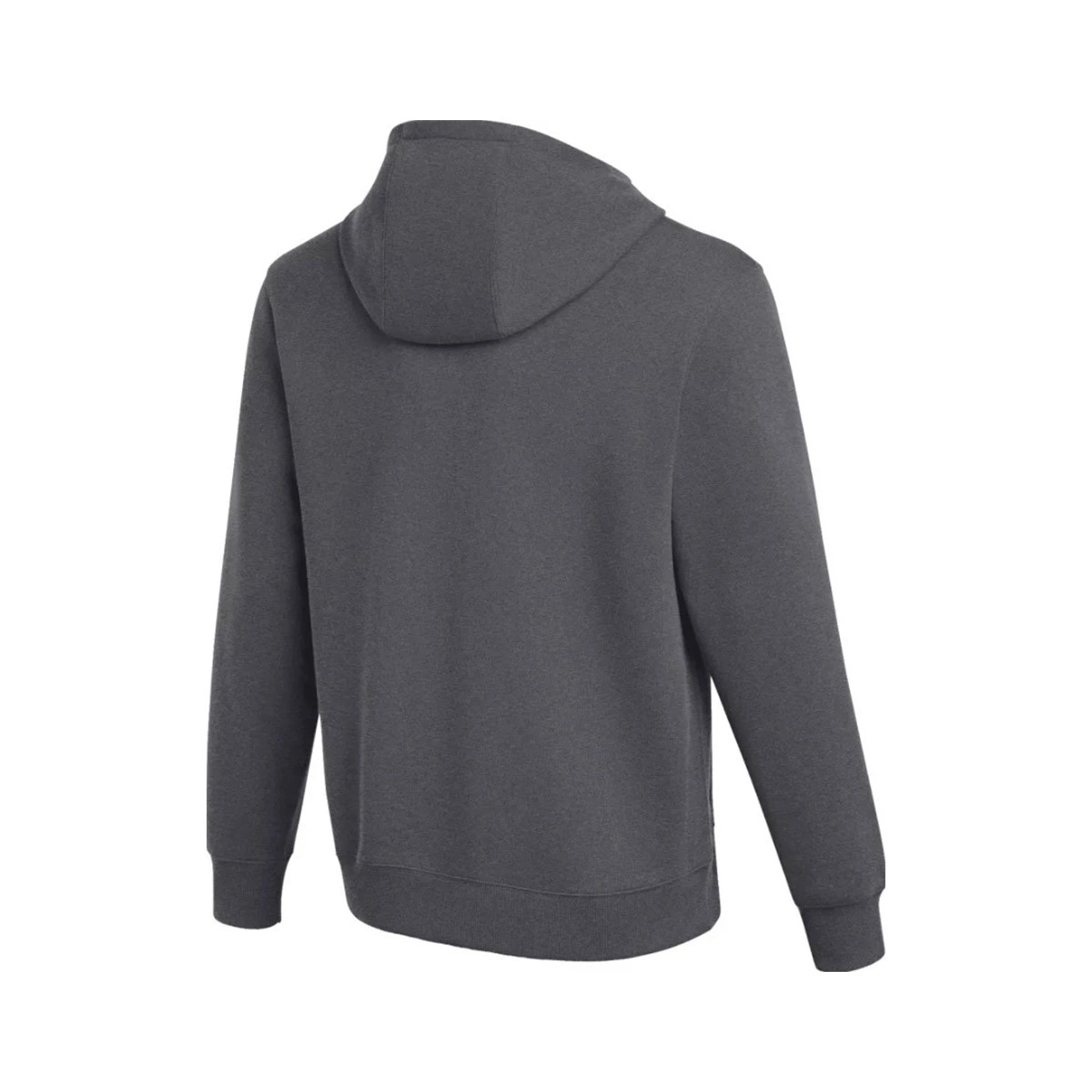 Sweatshirt Nike Com capuz Algodão Park 26