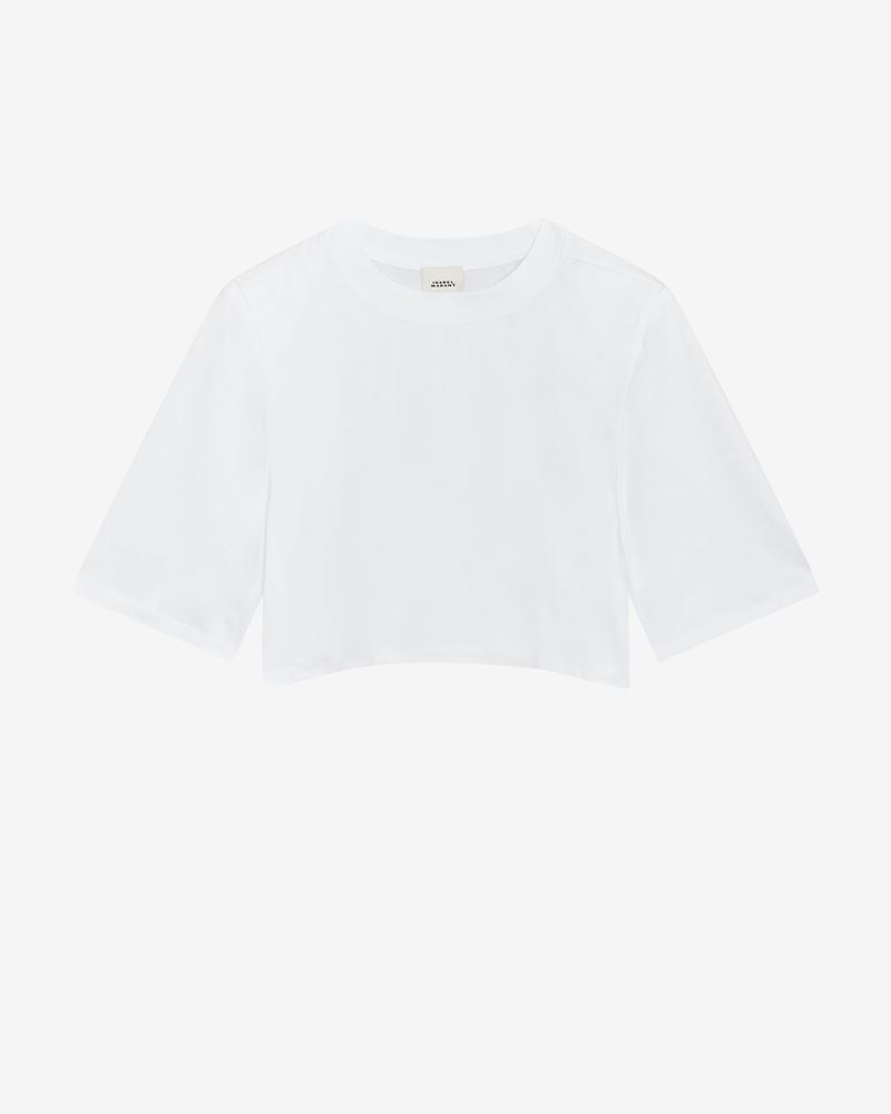 Tee-shirt ZAELY