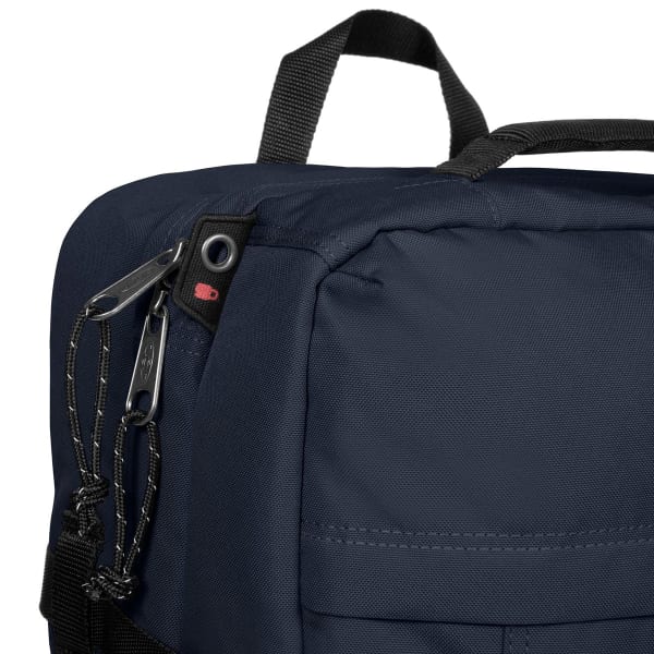 Sac à dos lifestyle EASTPAK TRAVELPACK ULTRA MARINE