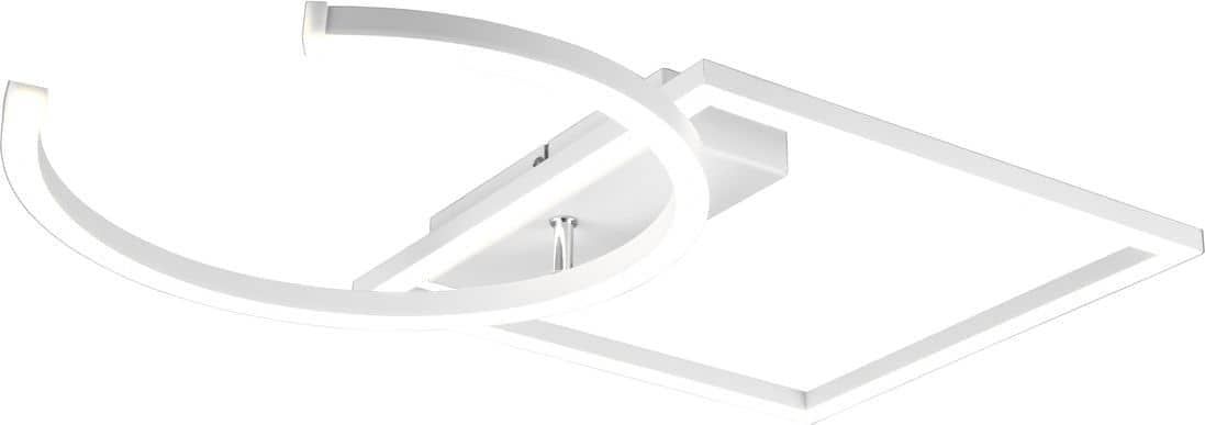 LED-Deckenleuchte