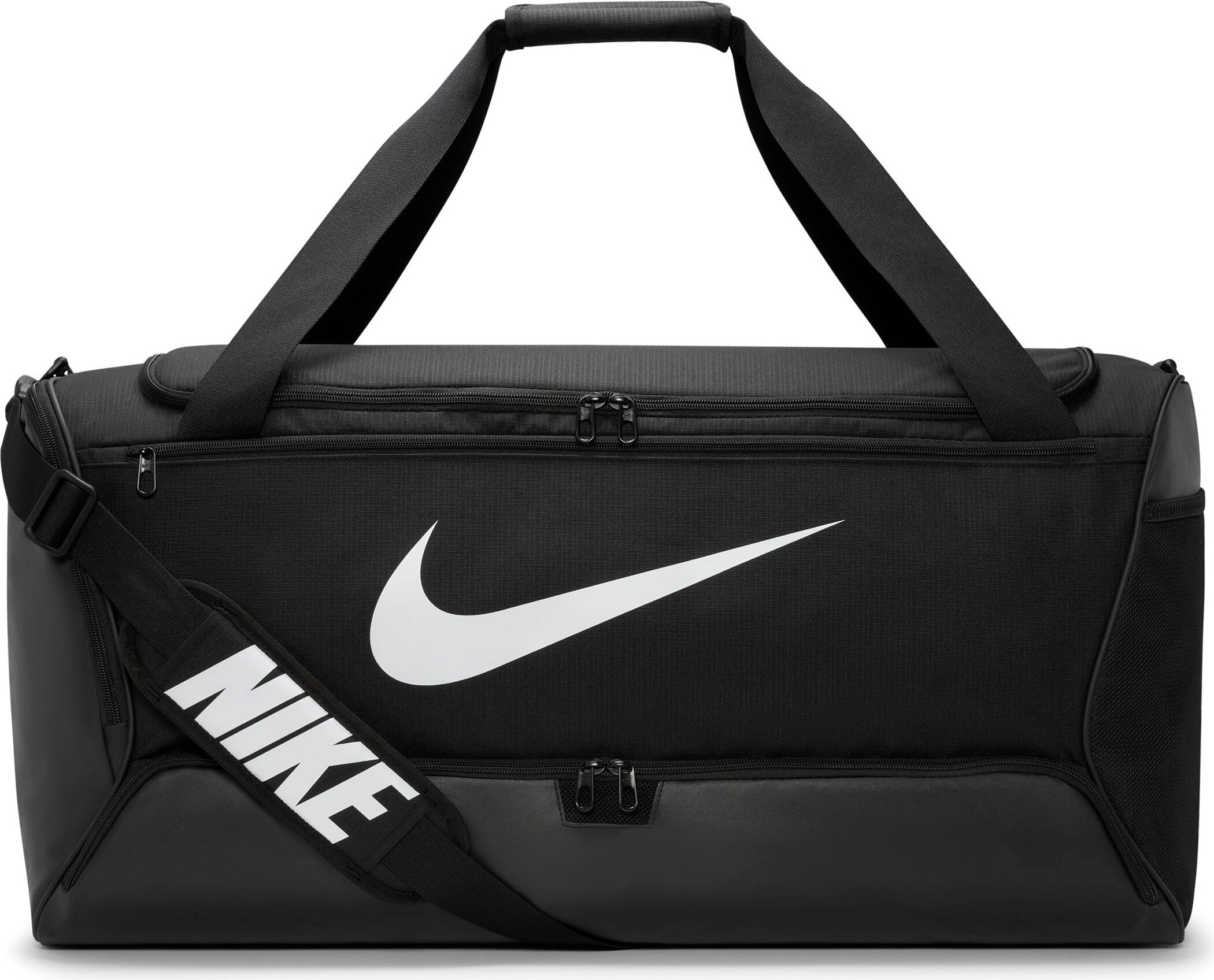 Nike Nike Brasilia