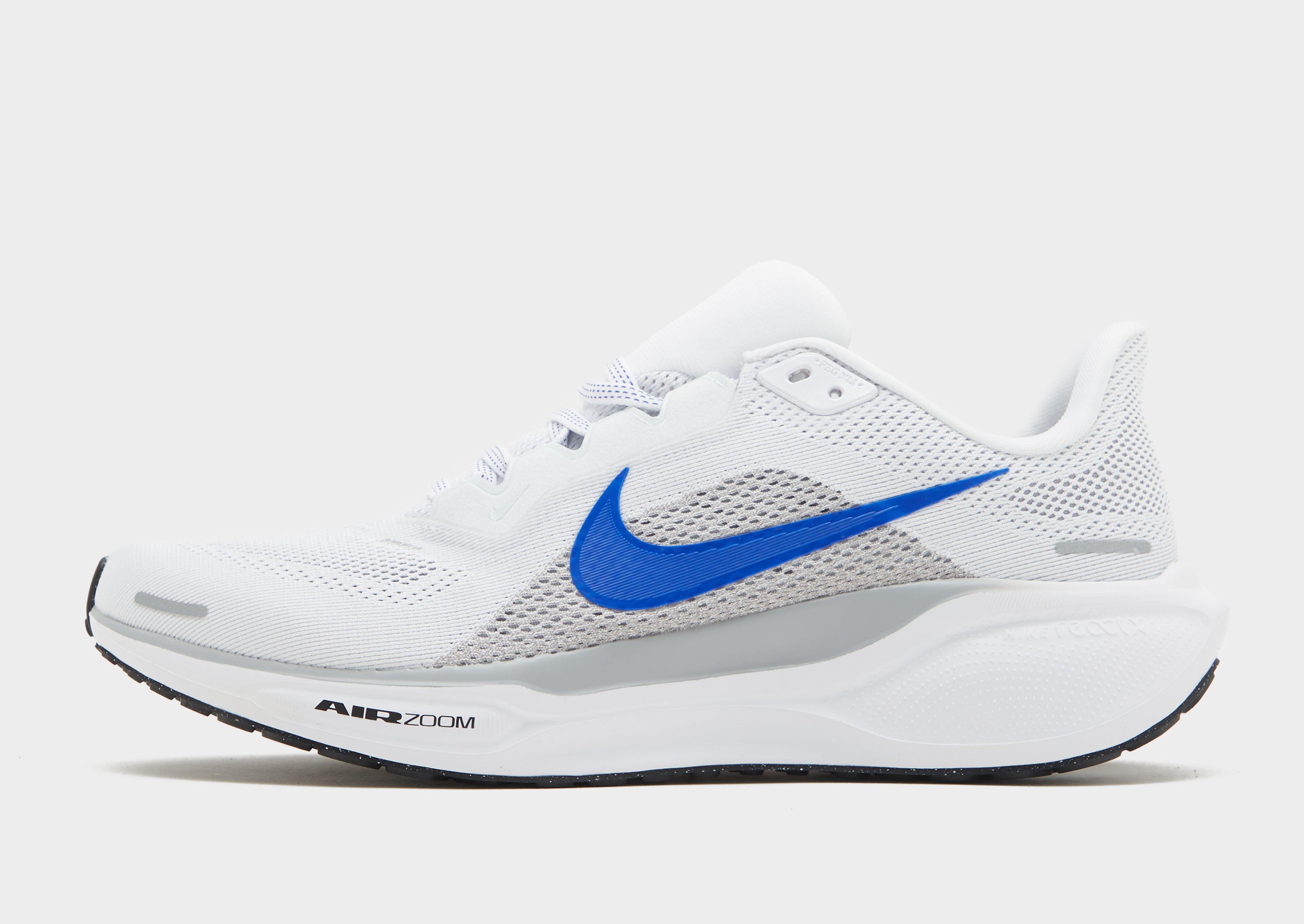 Nike Pegasus 41