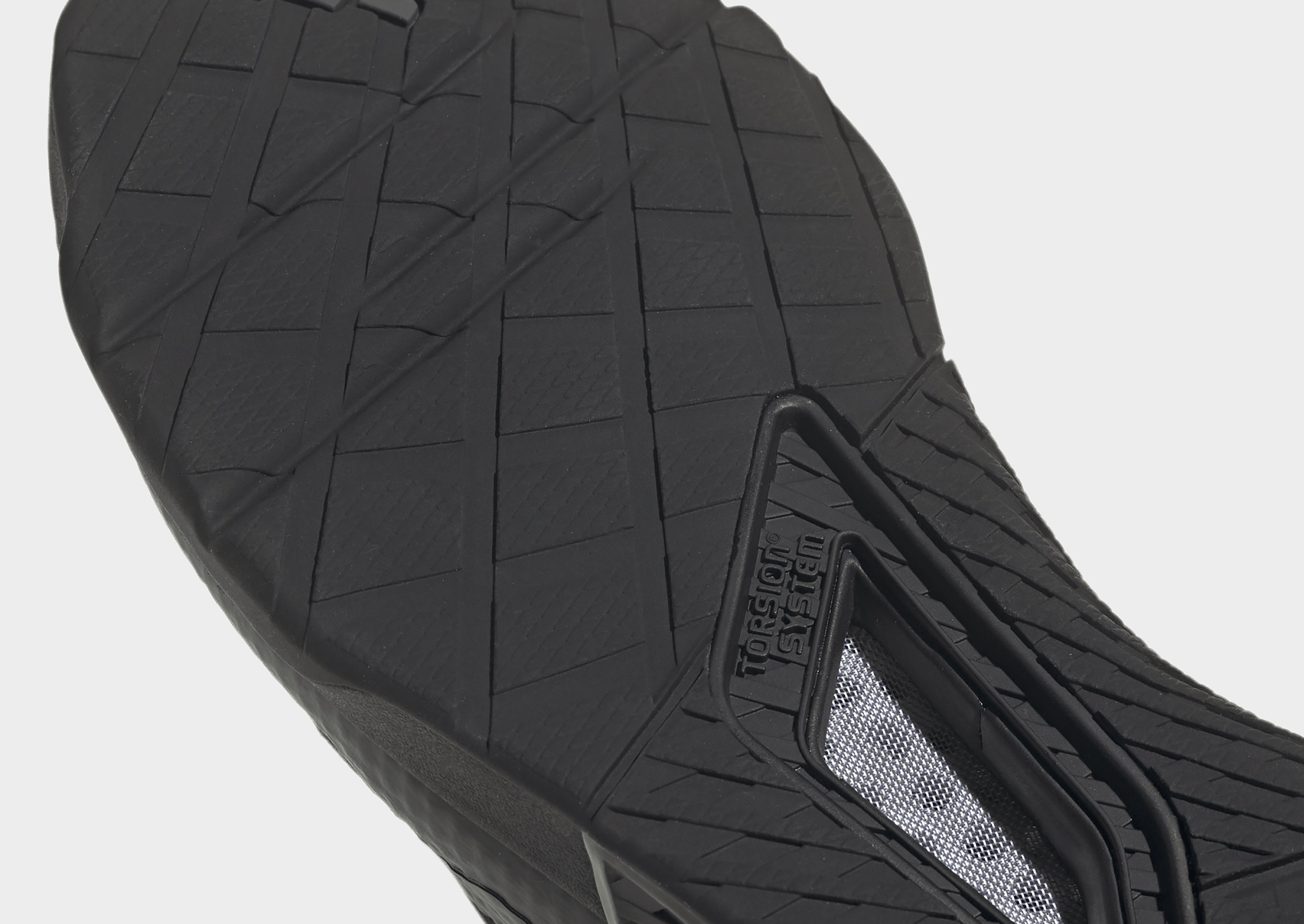 adidas Chaussure Dropset 2