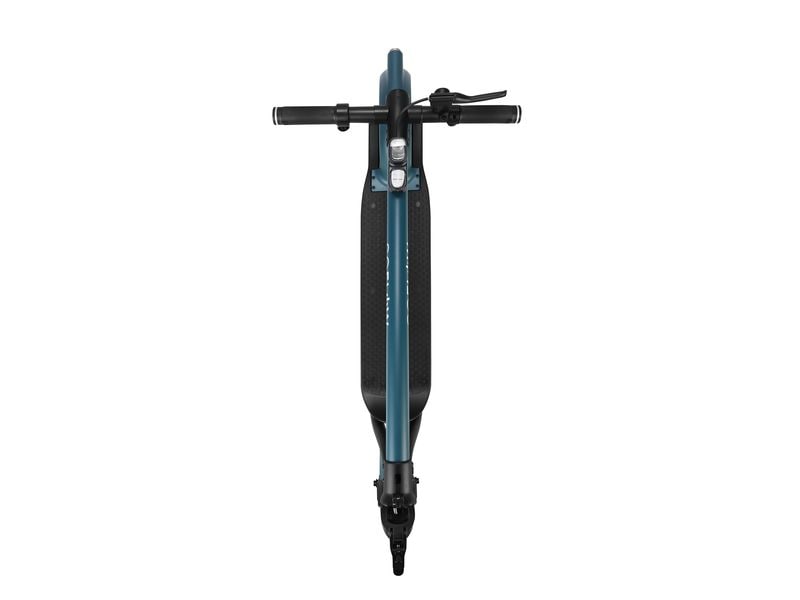 SoFlow E-Scooter SO2 Air MAX Elektro Scooter
