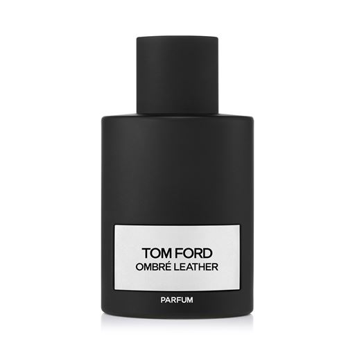 TOM FORD Ombré Leather Parfum, 100 ml