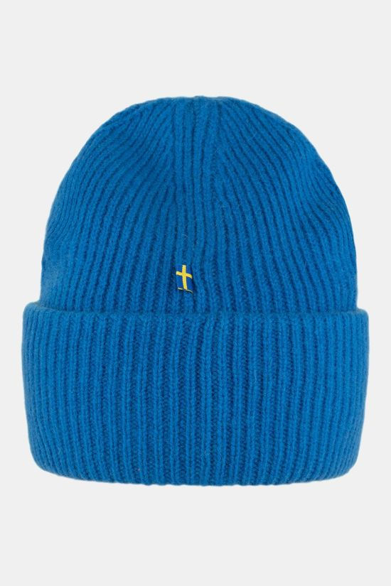 Fjällräven Fjällräven 1960 Logo Hat