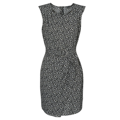 Ikks - BQ30045-03 - Noir