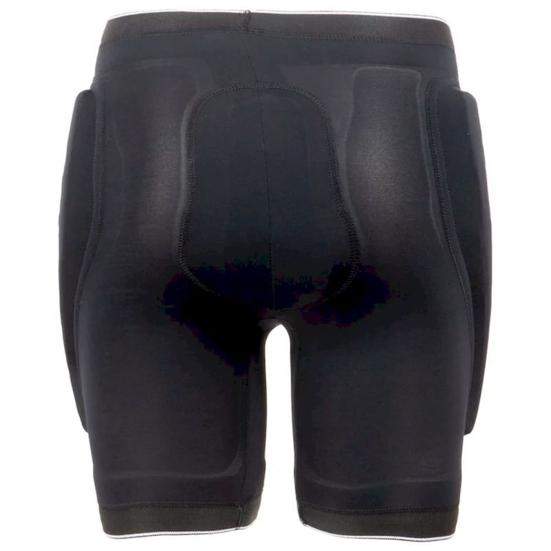 Hybrid Short - Short homme