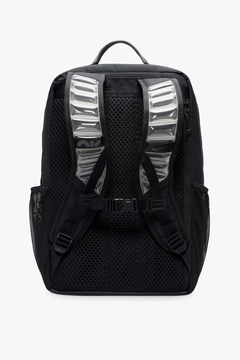 Nike Utility Speed 27 L Rucksack