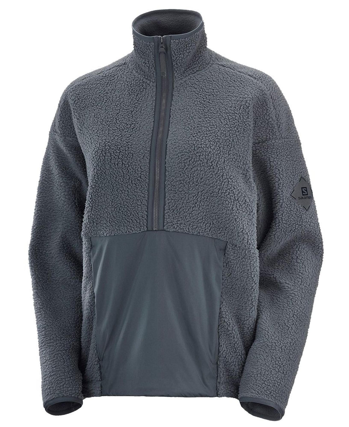 Salomon<br>Snowshelter Teddy HZ W