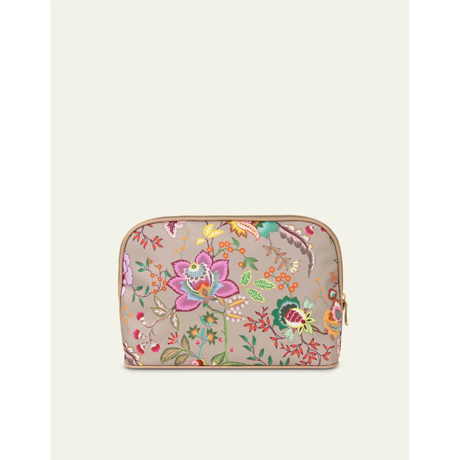 Oilily Chiara Cosmetic Bag nomad