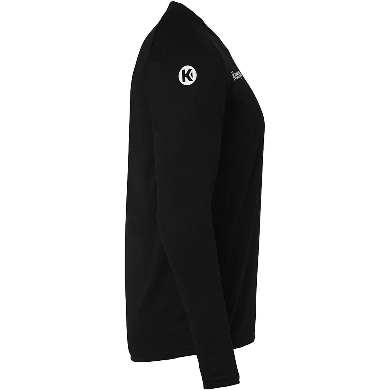 Kempa Performance Longsleeve Kids