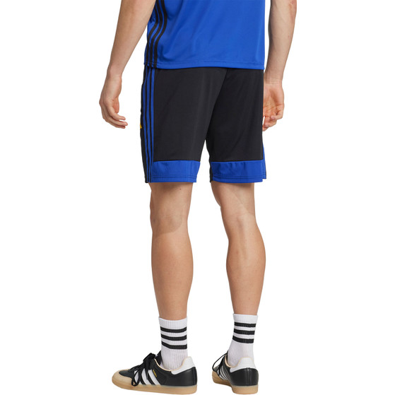 adidas Tiro 25 Essentials Trainingsset