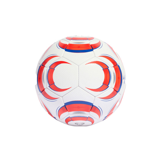 Ballenset adidas Tiro Competition - Maat 5 - 10 stuks