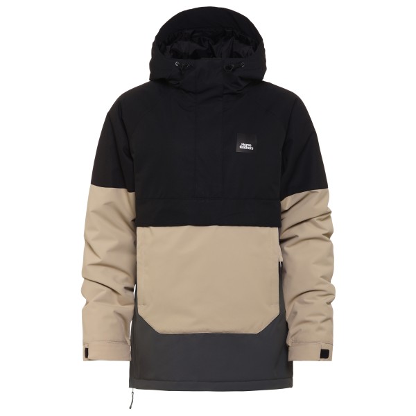Horsefeathers - Women's Mija II Jacket - Veste de ski