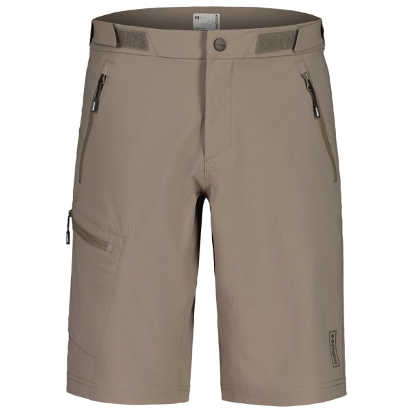 Maloja - GruyeresM. - Pantalon de cyclisme