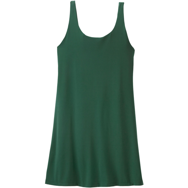 Patagonia Damen Maipo Kleid