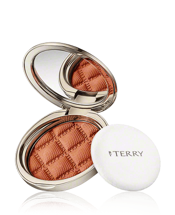 By Terry Terrybly Densiliss Compact 08 Warm Sienna 6,5g