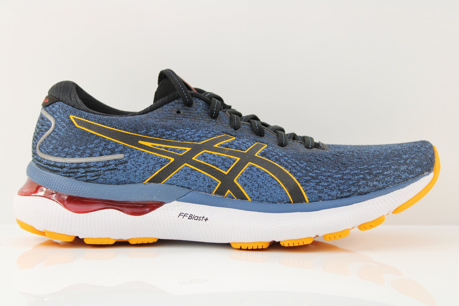Asics Gel Nimbus 24