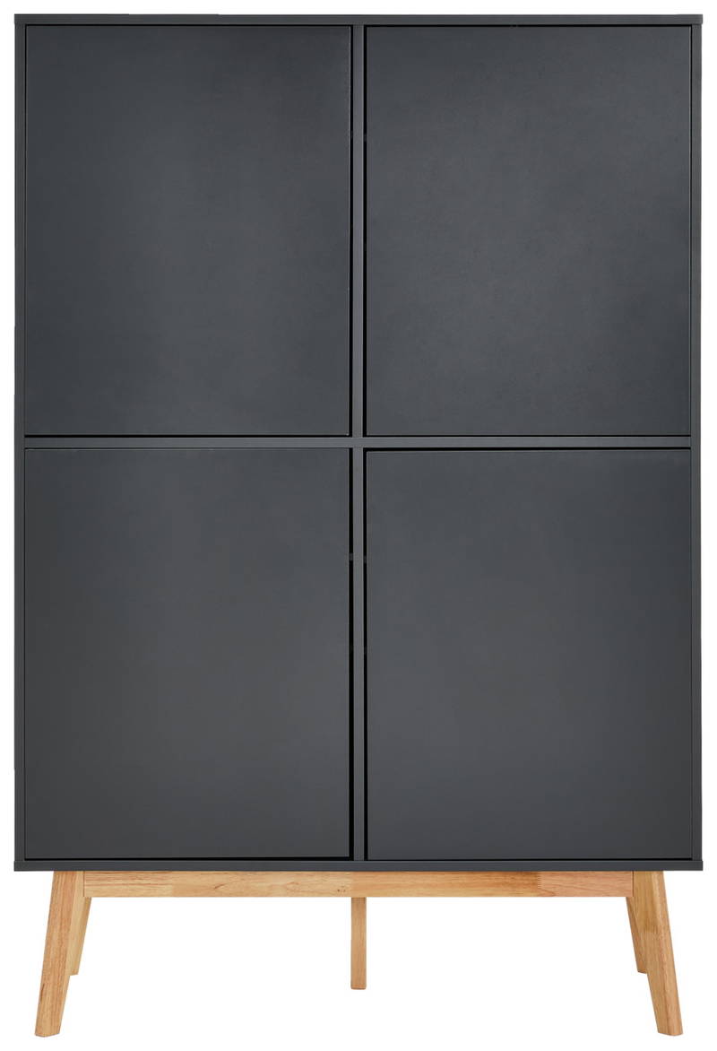 MID.YOU Highboard LIPPON