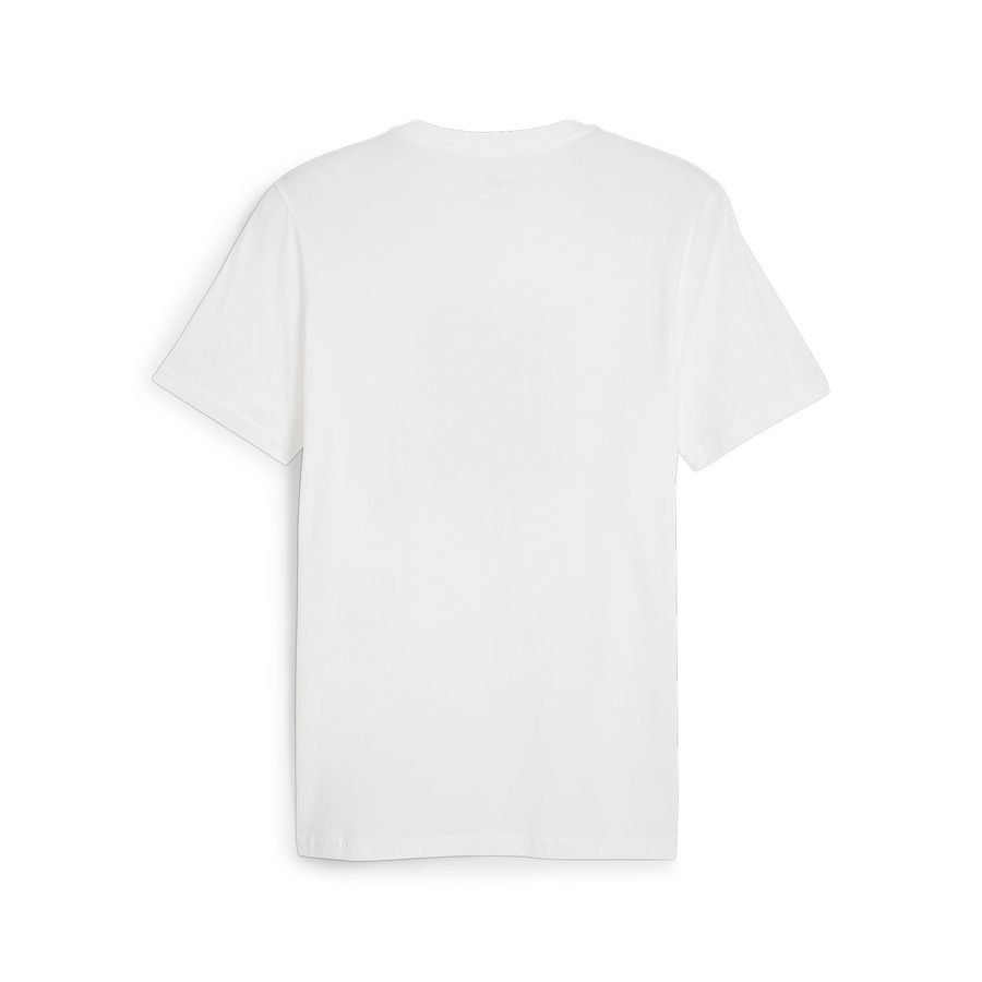 Puma Borussia Mönchengladbach ftblCULTURE T-Shirt