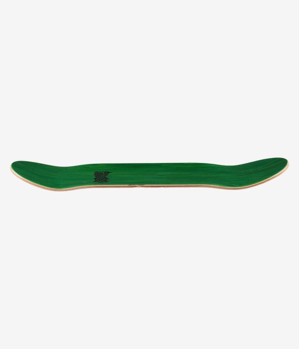 RIPNDIP Nerm in Heck 8.25