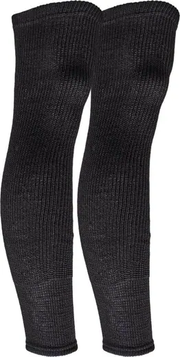 CCM Junior S100P Strikkede Sokkker | SkatePro