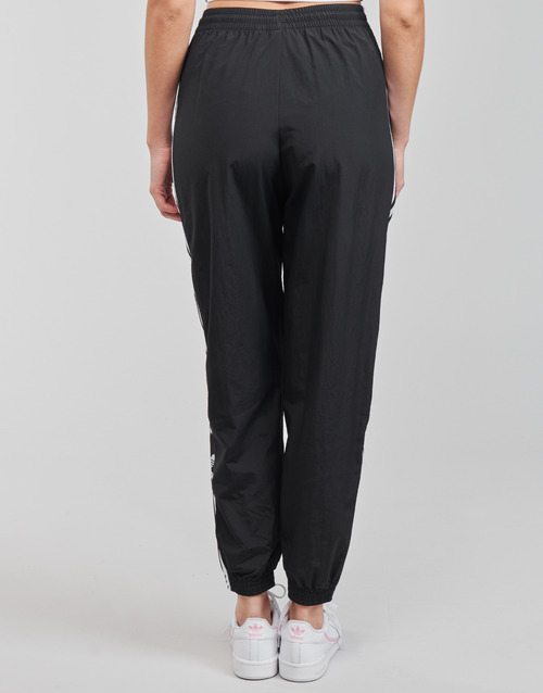 adidas Originals - TRACK PANTS Negro