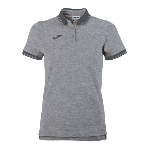 Polo Manga Corta Joma Bali II