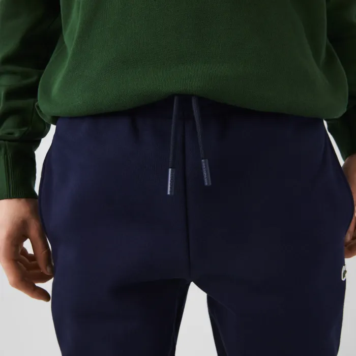 Lacoste Trainingsbroek Heren